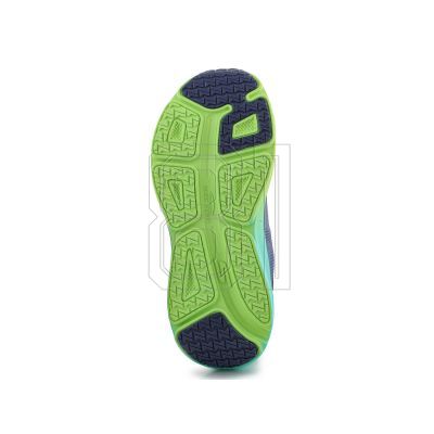 7. Skechers Max Cushioning Slip-Ins W 129473-NVLM shoes