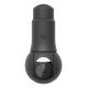 2. Ubiquti UniFi G6 PTZ Black camera (UVC-G6-PTZ-B) 8MP 3840 x 2160 (16:9) IP66 IK04 24W