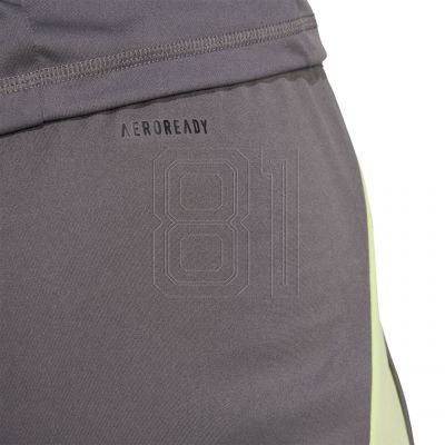 6. Shorts adidas Tiro 24 M JN1993