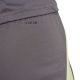 6. Shorts adidas Tiro 24 M JN1993