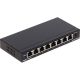 6. Reyee RG-ES108GD 8-port switch