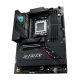 10. ASUS ROG STRIX B850-F GAMING WIFI Motherboard