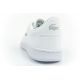 5. Lacoste Carnaby W 748SUJ001321G Shoes
