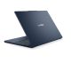 5. Lenovo IdeaPad Slim 3 15IPH11 Ultra 5 322 15.3" WUXGA IPS 60Hz 400nits AG 16GB DDR5 5600 SSD512 Intel Graphics Cam1080p+IR 60Wh Win11 Cosmic Blue