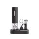 3. USB Electric Wine Corkscrew MAESTRO MR-1623