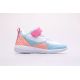 14. Shoes Kappa Durban Pr K 260894PRK-1061
