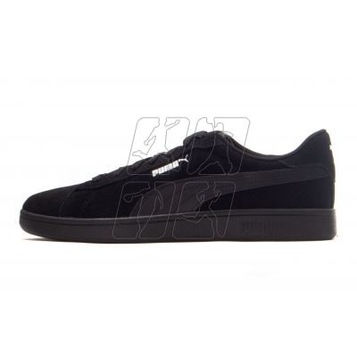 2. Puma Smash 3.0 M 39098402 shoes