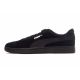 2. Puma Smash 3.0 M 39098402 shoes