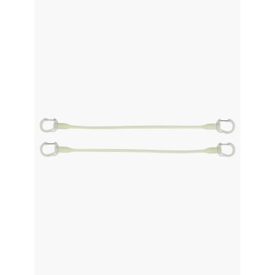 EVOC Cargo Straps Set of 2 glow in the dark