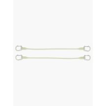 EVOC Cargo Straps Set of 2 glow in the dark