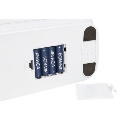 7. CLATRONIC NM 3795 sewing machine