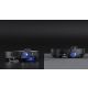 5. MOVA V50 Ultra Complete 0.3 l Black