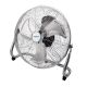 13. Esperanza Scirocco EHF005 floor fan (silver)