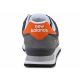 4. New Balance M ML574EAF shoes