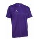 3. T-shirt Select Pisa Jr T26-01281