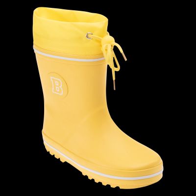 2. Children's Wellington Boots WODEN KDB