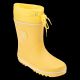 2. Children's Wellington Boots WODEN KDB
