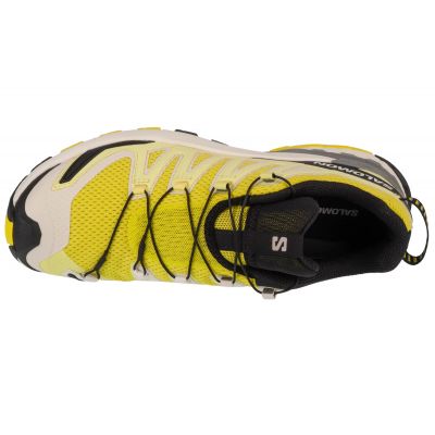 3. Salomon XA Pro 3D v9 M 474631 shoes