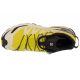 3. Salomon XA Pro 3D v9 M 474631 shoes