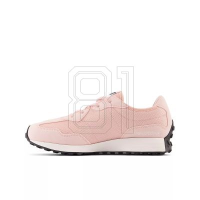 12. New Balance Jr GS327CGP shoes