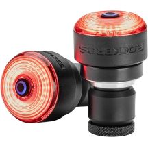 ROCKBROS bicycle light 24120010002 rear
