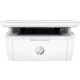 20. HP LaserJet M140w 7MD72F MFP