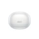 5. QCY MeloBuds N20 Wireless In-Ear Noise Cancelling ANC Headphones - White