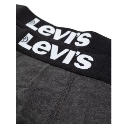 6. Levi's Trunk 2 Pairs Briefs underwear 37149-0408