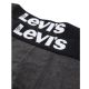 6. Levi's Trunk 2 Pairs Briefs underwear 37149-0408