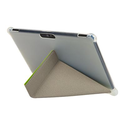 16. BLOW TABLET BLOW BLACKTAB10 4/128GB 4G LTE IPS