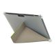 16. BLOW TABLET BLOW BLACKTAB10 4/128GB 4G LTE IPS