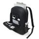 5. DICOTA D3250104 Laptop Bag 43.9 cm (17.3") Backpack Black