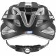 3. Uvex I-vo CC 41/3/423/08 Bike Helmet