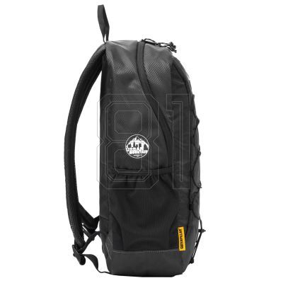6. Caterpillar Himalayas Backpack 84713-01