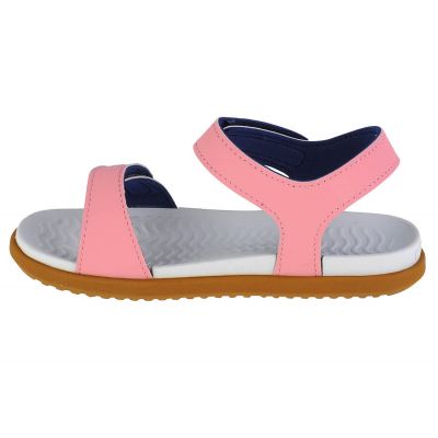 2. Native Charley Youth Sandal Jr 65109100-5959