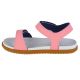 2. Sandals Native Charley Youth Sandal Jr 65109100-5959