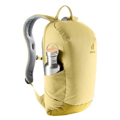 5. Deuter Stepout Backpack 12L 3815023-8803