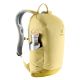 5. Deuter Stepout Backpack 12L 3815023-8803