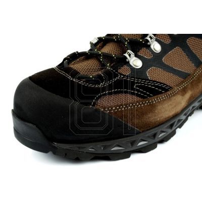 13. Aku Trekker Pro Gore-Tex M 844475 shoes