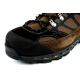 13. Aku Trekker Pro Gore-Tex M 844475 shoes