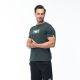 7. Men's AMILO Short Sleeve T-Shirt