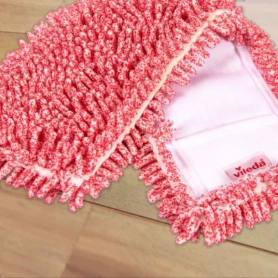 3. Vileda PET PRO mop for fur and hair