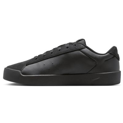 3. Nike Court Herritage IM7528-004 shoes