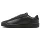 3. Nike Court Herritage IM7528-004 shoes