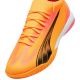 10. Puma Ultra Match IT M 107758 03 football boots