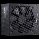 5. XPG COREREACTOR II VE 850W 80+ Gold power supply
