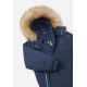 3. Reima Reimatec Stavanger Jr winter suit (5100110A-6980)