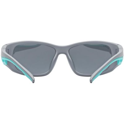 UVEX Sportstyle 514 Children’s Sunglasses