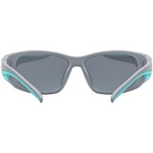 UVEX Sportstyle 514 Children’s Sunglasses