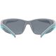 UVEX Sportstyle 514 Children’s Sunglasses